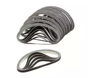 Fabric Cutter Sharpening Belts - #GS-2250